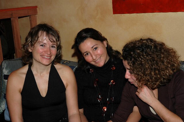min 2006 10 31 latino 095